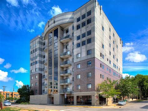 Campustown ames - View detailed information about Campustown rental apartments located at 200 Stanton Ave, Ames, IA 50014. See rent prices, lease prices, location information, floor plans and …
